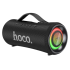 Hoco HA10 Oleada Portable Bluetooth Speaker